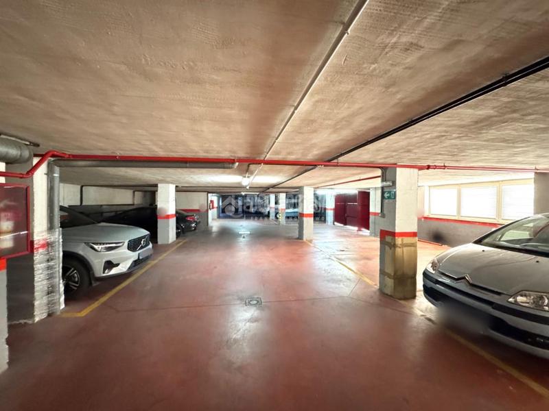 Foto ade25e42-7a7c-421c-9ae9-5b562786e1e5. Piso  en venta en El Mirador-El Grillero Arganda del Rey