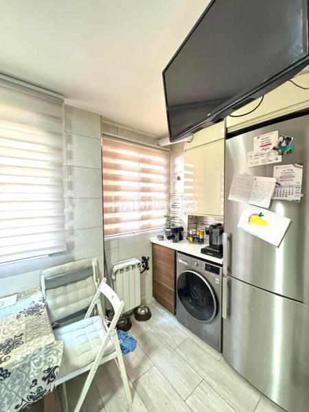 Foto afc4aee1-65a3-4786-a220-c37198240cb3. Piso  en venta en El Mirador-El Grillero Arganda del Rey