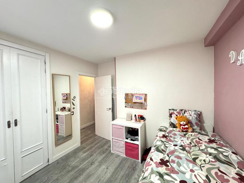 Foto bc61cf87-3868-4fe3-9e38-30f57c0f10e7. Piso  en venta en El Mirador-El Grillero Arganda del Rey