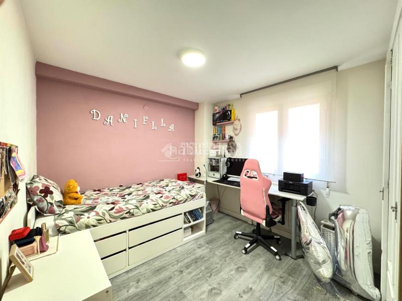 Foto c42202e4-0c5c-4c32-8e15-4a7f755c8e57. Piso  en venta en El Mirador-El Grillero Arganda del Rey