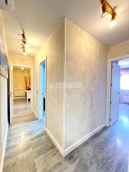 Foto d88df4f2-6209-477f-9e88-c8f97b7e3f9d. Piso  en venta en El Mirador-El Grillero Arganda del Rey