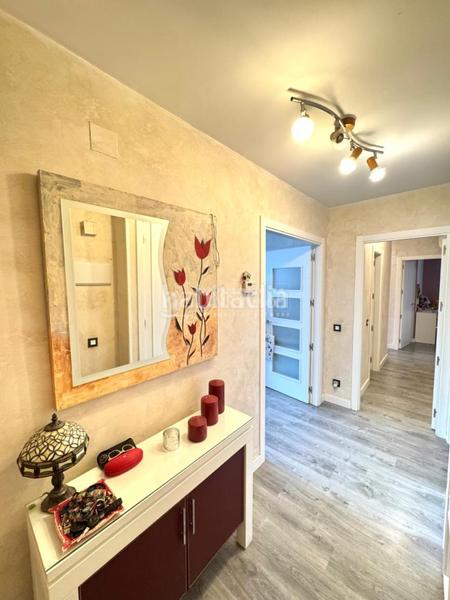 Foto e480fd61-6a3d-4214-a06a-73d9e510e807. Piso  en venta en El Mirador-El Grillero Arganda del Rey