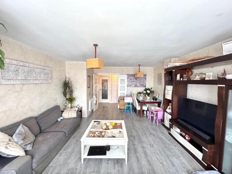 Foto eebd9306-150b-499c-9499-17df5fe92871. Piso  en venta en El Mirador-El Grillero Arganda del Rey