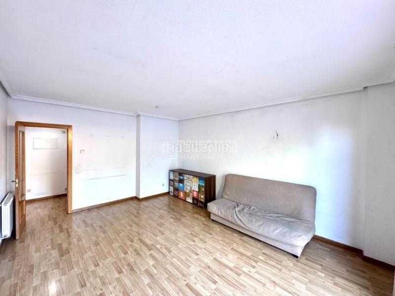Foto 105a4286-714f-4890-ac9f-c6afb920ba1c. Appartamento con riscaldamento in Perlita Arganda del Rey