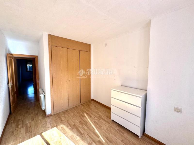 Foto 1446f650-8450-443d-b2f8-6ae50e6aea4a. Appartamento con riscaldamento in Perlita Arganda del Rey