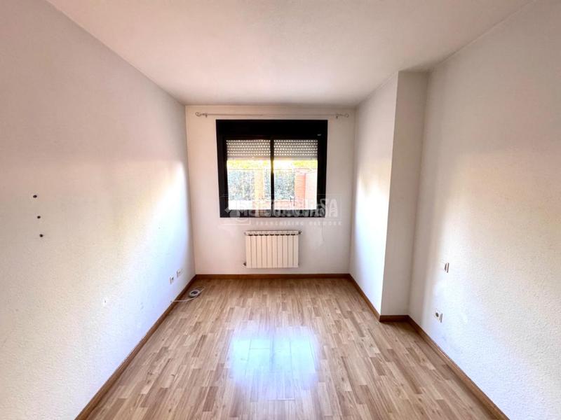 Foto 16164638-0cbd-47d2-8e89-8e2aa1849fc2. Appartamento con riscaldamento in Perlita Arganda del Rey