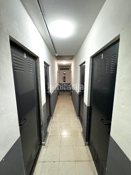 Foto 21cbcf23-cb68-4dd2-93f4-e713784491ee. Appartamento con riscaldamento in Perlita Arganda del Rey