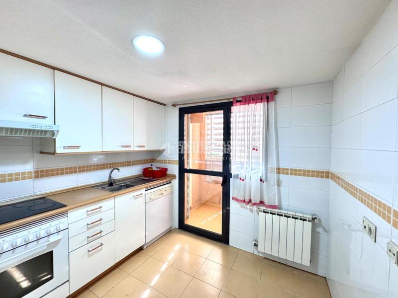 Foto 2e2c5f04-0faf-4766-9f04-1e82dd8129dd. Appartamento con riscaldamento in Perlita Arganda del Rey