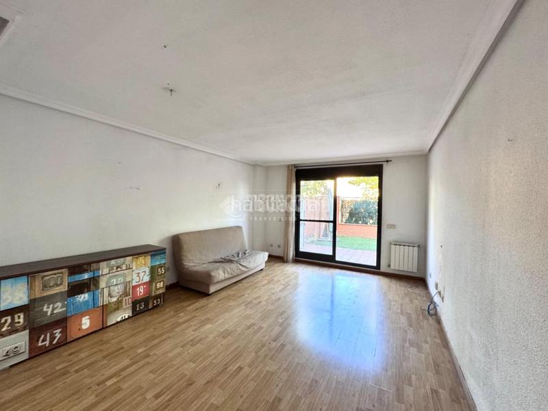 Foto 36401e74-3cd3-4bb5-957b-73265fef3fd5. Appartamento con riscaldamento in Perlita Arganda del Rey