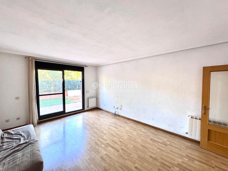 Foto 71486af1-7b84-4eb4-ab57-f573295f64a8. Appartamento con riscaldamento in Perlita Arganda del Rey