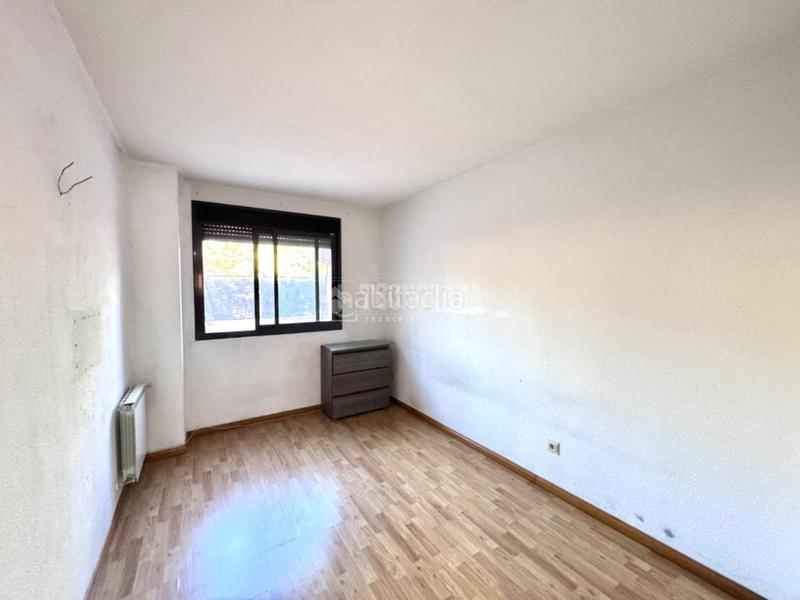 Foto 758f1b6c-a20f-4fde-868b-634c1b8ca447. Appartamento con riscaldamento in Perlita Arganda del Rey