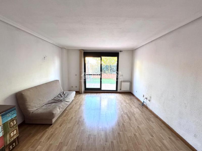 Foto 846b2d8e-2c97-4de9-82af-5eaf31a566a5. Appartamento con riscaldamento in Perlita Arganda del Rey