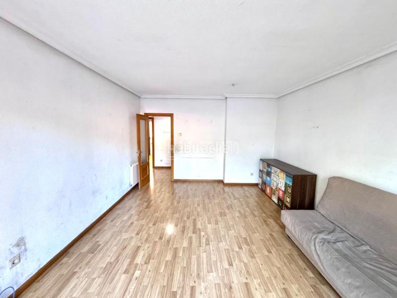 Foto a149db9f-8e68-49e4-839b-48a2f7c661a4. Appartamento con riscaldamento in Perlita Arganda del Rey