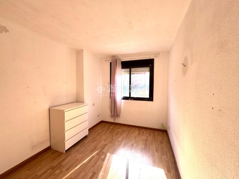 Foto b3e29311-55c1-4f80-9f35-f893faa54a0b. Appartamento con riscaldamento in Perlita Arganda del Rey