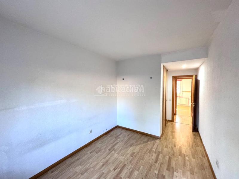 Foto d8938e8f-7094-4572-89fe-d032c1048f98. Appartamento con riscaldamento in Perlita Arganda del Rey
