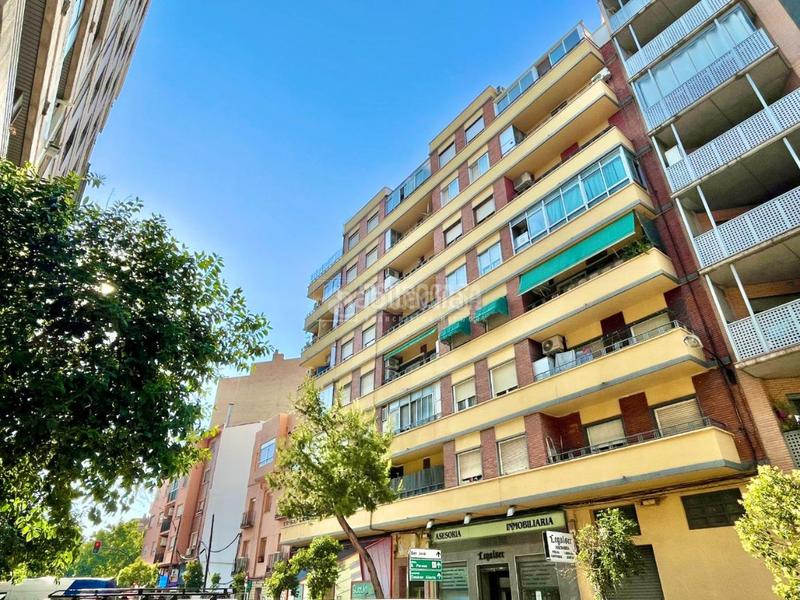Foto 4a71134d-c650-4da7-81b1-3596a69b69e8. Piso  en venta en Las Fuentes Zaragoza