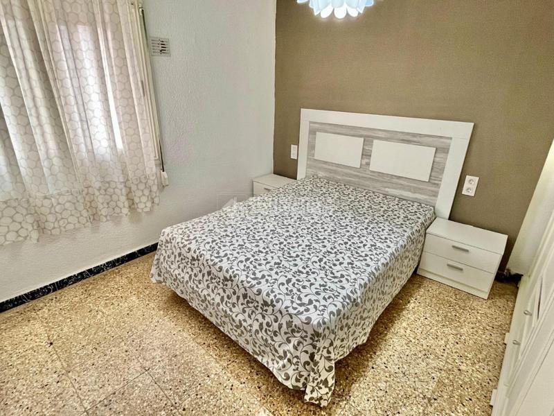 Foto 671f6a27-7cbb-4688-a76d-a2175bd618a0. Piso  en venta en Las Fuentes Zaragoza