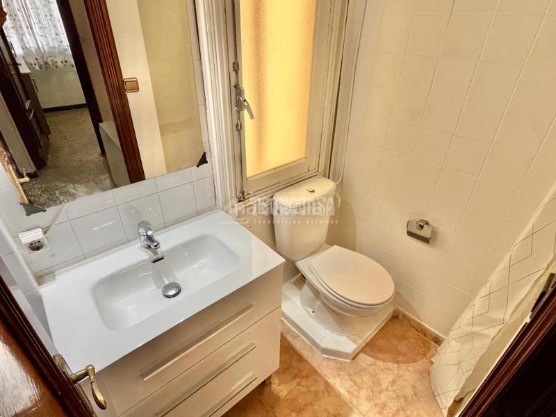 Foto 73478916-570e-444c-a916-d62dffffba25. Piso  en venta en Las Fuentes Zaragoza