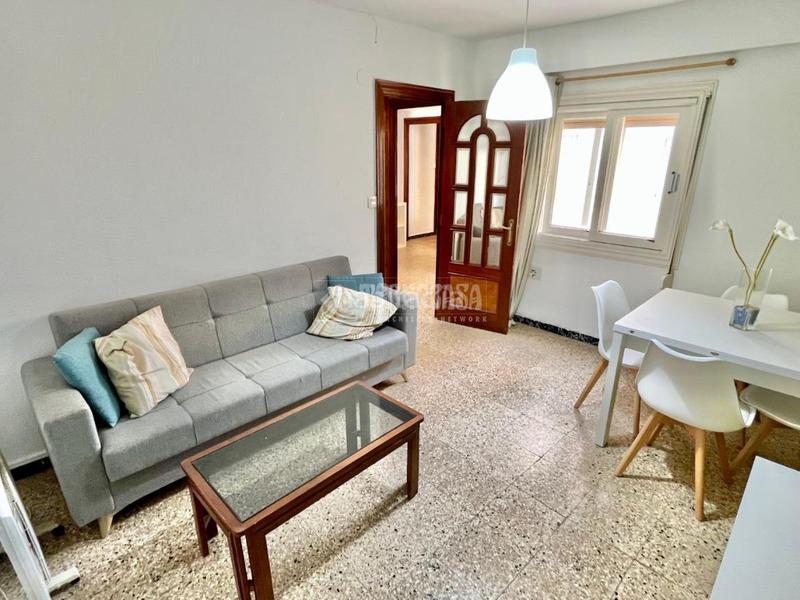Foto 8ab4a85a-2a27-43a1-b8b5-5dde4e2506d2. Piso  en venta en Las Fuentes Zaragoza