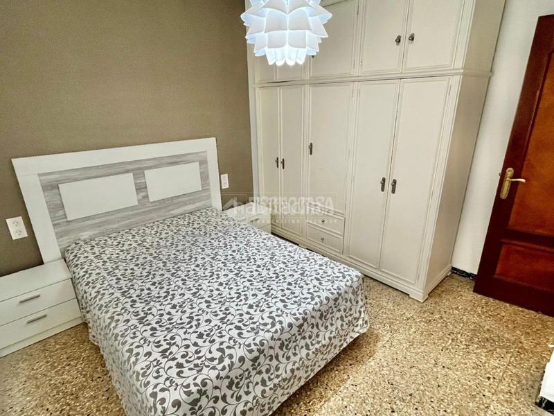 Foto bf20b3ca-d9cc-41c8-b98b-927c1f7e789b. Piso  en venta en Las Fuentes Zaragoza