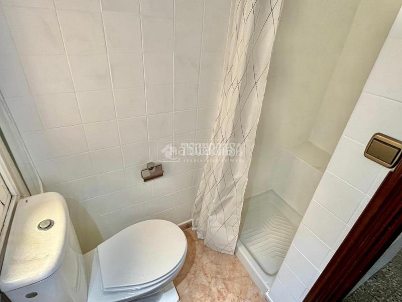 Foto ebed08b3-8c53-4dcf-b4a4-f18a645df183. Piso  en venta en Las Fuentes Zaragoza