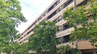 Location Appartement à La Granja. Piso en alquiler en zaragoza