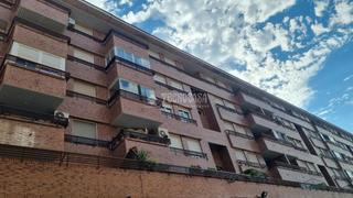 Lloguer Pis a La Granja. Piso en alquiler en zaragoza