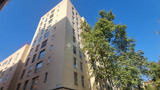 Pis a Las Fuentes. Piso en venta en zaragoza