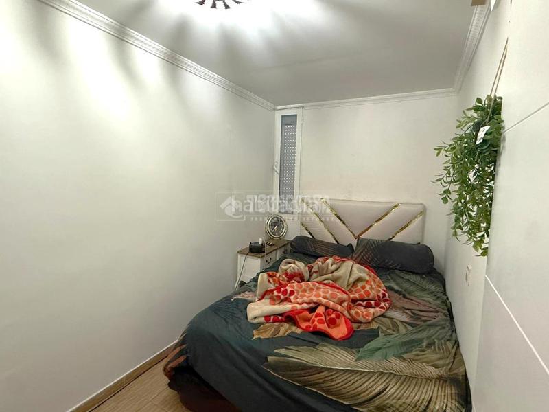 Foto 0d9e61f1-23b9-44e0-90f0-f3d535950a5d. Appartement avec chauffage dans Las Fuentes Zaragoza