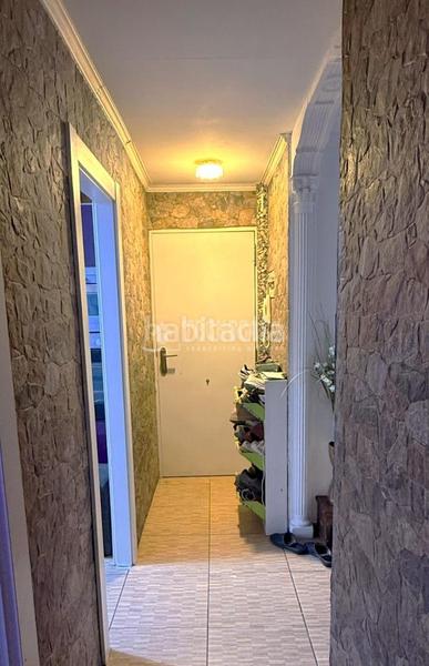 Foto 3d68290c-d198-430f-9a1b-8000bc84d41d. Appartement avec chauffage dans Las Fuentes Zaragoza