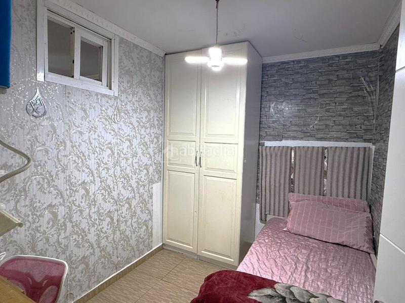 Foto 62b04733-55c5-4917-998c-fe1c056e18f6. Appartement avec chauffage dans Las Fuentes Zaragoza