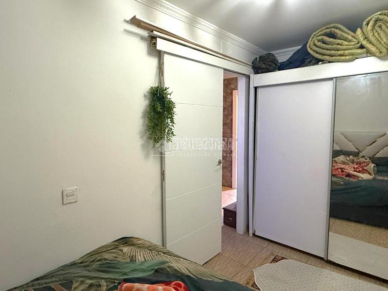 Foto bfaff52b-4baf-44f3-8d1c-7d29a811896c. Appartement avec chauffage dans Las Fuentes Zaragoza