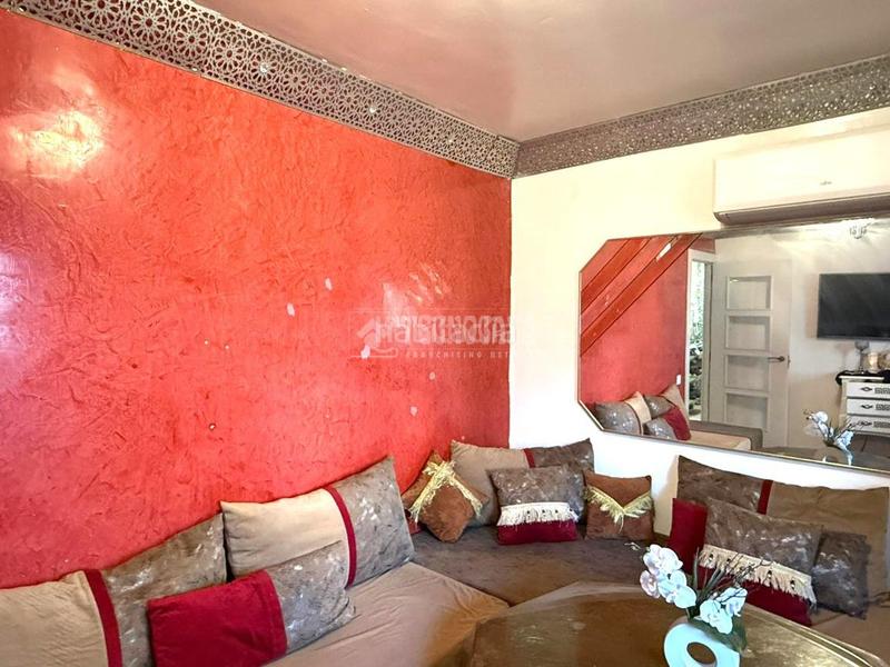 Foto f8a0a345-d94f-41c0-a4e5-ed7ad95dd55d. Appartement avec chauffage dans Las Fuentes Zaragoza