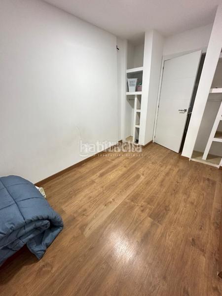 Foto 0655e571-aec2-47cd-b8ca-9f1fb739b30b. Appartement dans Centro Arganda del Rey