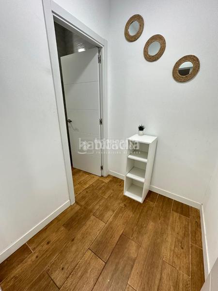 Foto 087f082c-ffa0-445e-8027-d3259fb6d652. Appartement dans Centro Arganda del Rey