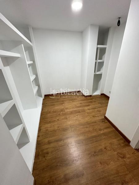 Foto 10242db9-6603-4f32-b3c6-e321c4df6071. Appartement dans Centro Arganda del Rey