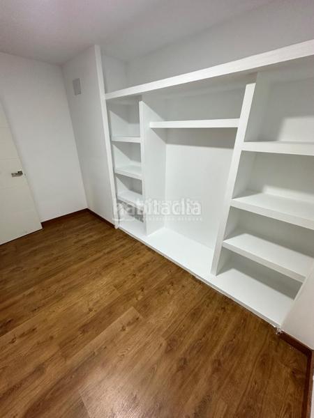 Foto 2e9936c2-fc88-4b0e-a32e-3c9bb9db1841. Appartement dans Centro Arganda del Rey