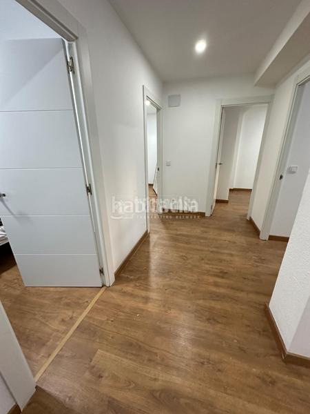 Foto 35d3511c-58b0-4947-b757-e16c9af755a2. Appartement dans Centro Arganda del Rey