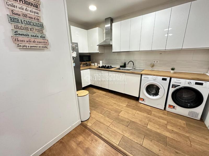 Foto 70913fea-5dc2-493d-ba20-bd54be3a31e6. Appartement dans Centro Arganda del Rey