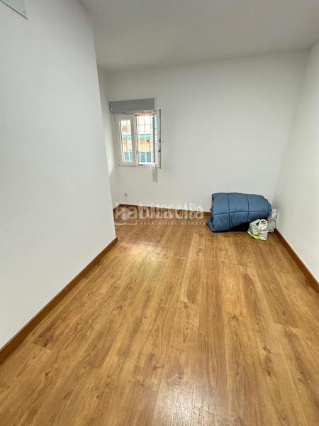 Foto 77f2b58f-66e4-465e-b293-1ab9b7c2d3e9. Appartement dans Centro Arganda del Rey