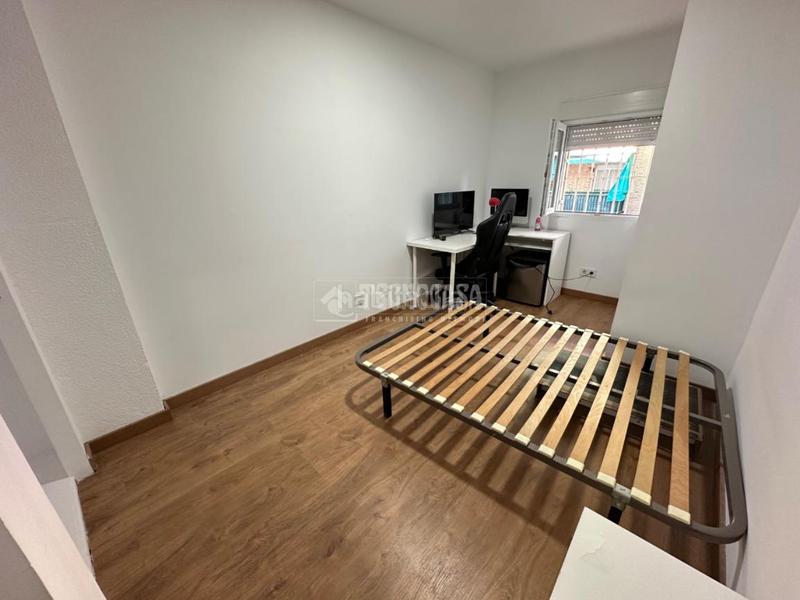 Foto 7ae5b9a3-59a2-4e4b-b5b9-b871556cafc4. Appartement dans Centro Arganda del Rey