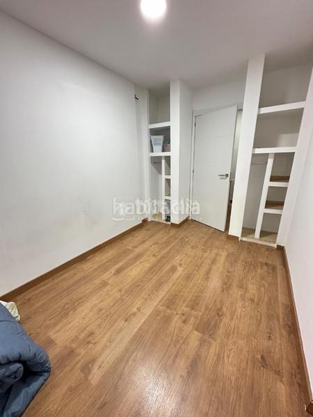 Foto 7da6b677-ae31-4050-90bb-a1f6a699713b. Appartement dans Centro Arganda del Rey