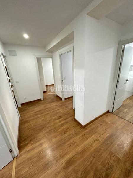 Foto 8520d148-1a25-4bcc-b7c3-d145f259a4fb. Appartement dans Centro Arganda del Rey