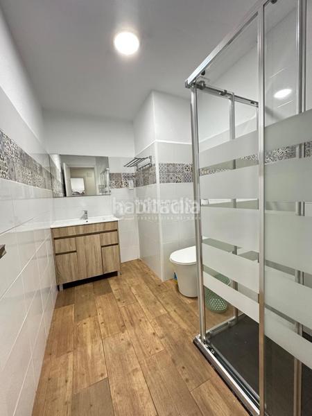 Foto 9229b8fd-18e0-4465-9629-b649d8dc850e. Appartement dans Centro Arganda del Rey