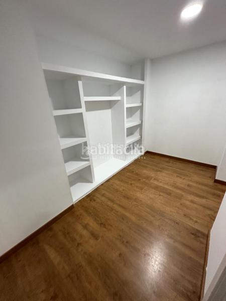 Foto aade1e52-80c4-4ec9-87d7-5e9169d0b6b0. Appartement dans Centro Arganda del Rey
