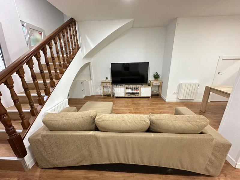 Foto b2daee9d-8bcc-42e6-ac0d-9b44f3578c49. Appartement dans Centro Arganda del Rey