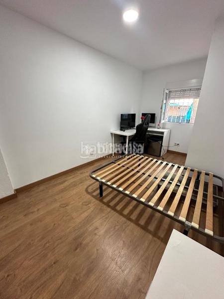 Foto baef3a32-07da-40d0-bcec-087fe4cf5e9a. Appartement dans Centro Arganda del Rey