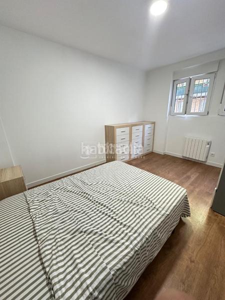 Foto bc888298-ed21-4ff0-b923-deeb3ba3978e. Appartement dans Centro Arganda del Rey
