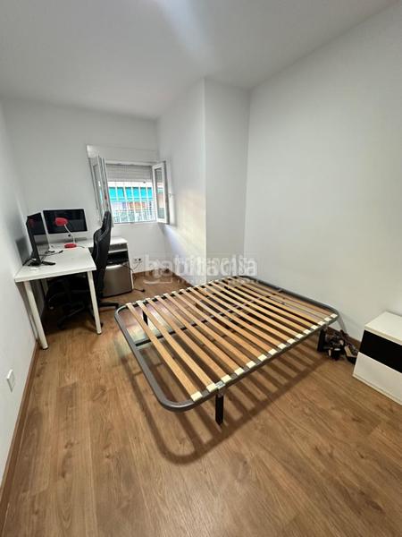 Foto c737d602-3e02-4ac3-84a3-54015ef96992. Appartement dans Centro Arganda del Rey