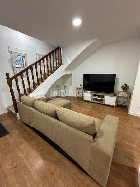 Foto ce4b3eb3-8339-4558-9091-c4b9cf3acfff. Appartement dans Centro Arganda del Rey